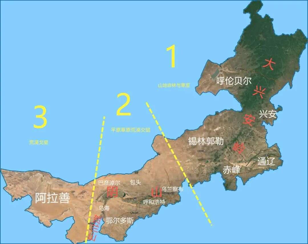 探索第最总旗萨最内撤东,探寻关键词背后的深层含义与独特价值,探寻关键词背后深层含义与独特价值的探索之旅