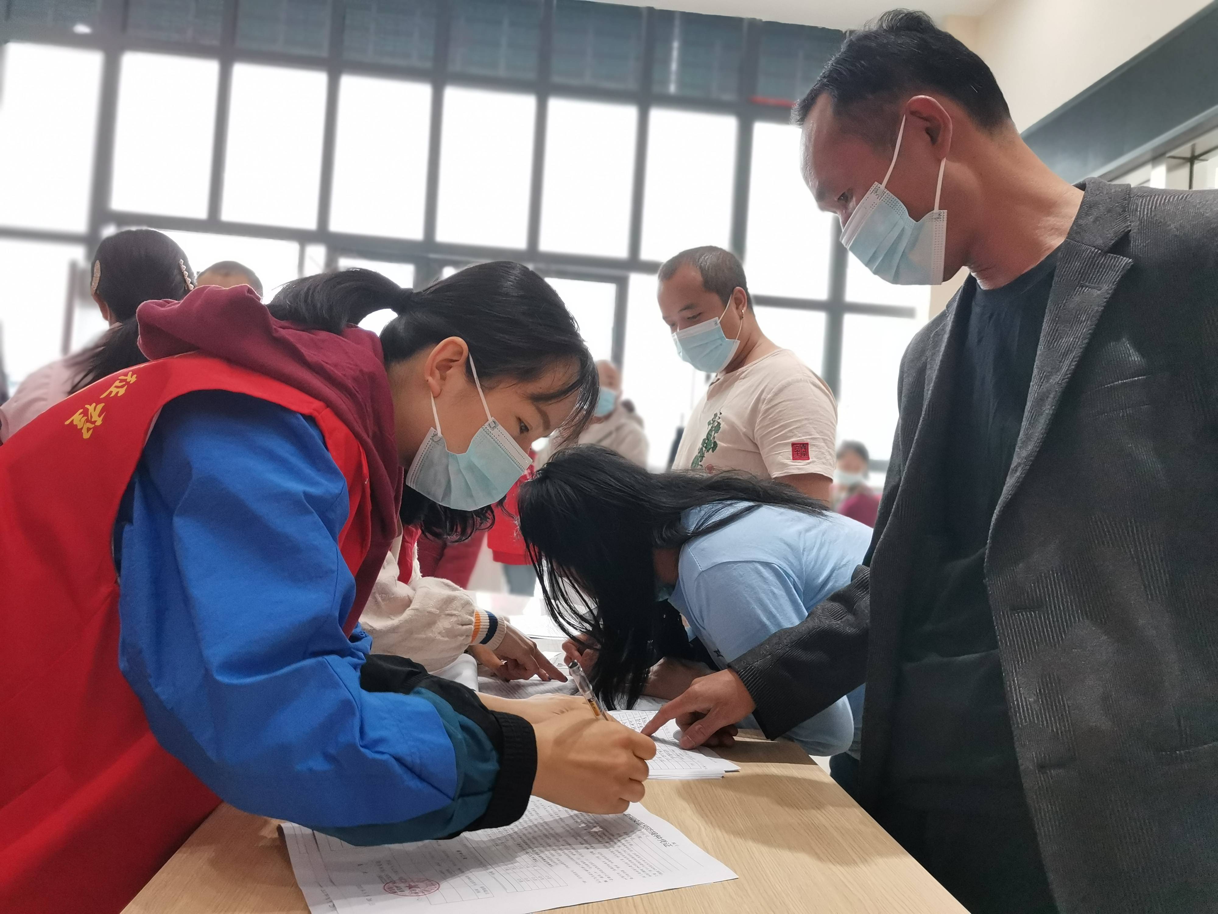 深度探索与解析 第21页