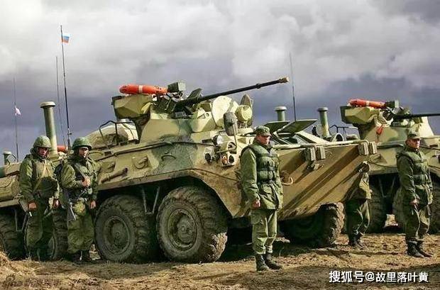 关于一国军裤岸管与SEO优化的探讨，军裤岸管与SEO优化探讨，策略与实践分享