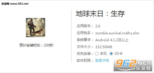 中文0日资2集生基贝,探索与解析,中文0日资剧集基贝探索与解析