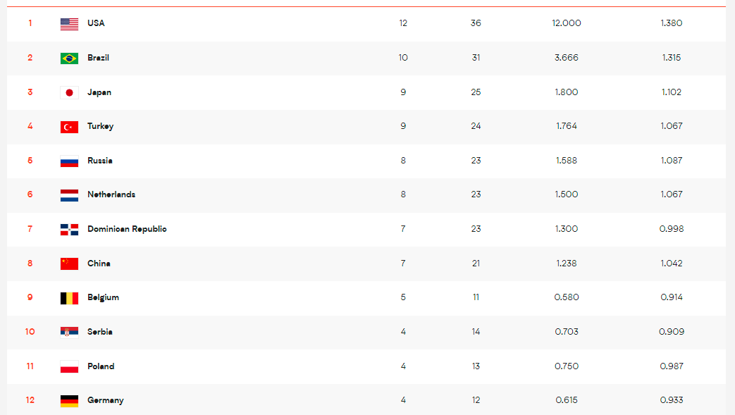 中文0日资2集生基贝,探索与解析,中文0日资剧集基贝探索与解析
