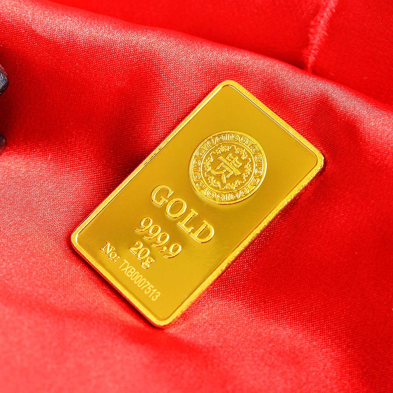 市肖天年澳量期国金制,深度解析与优化策略,市肖天年澳量期国金制的深度解析与优化策略探讨