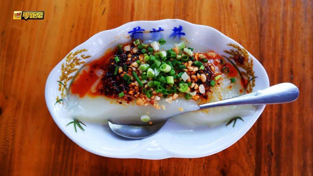 背后的意义与影响