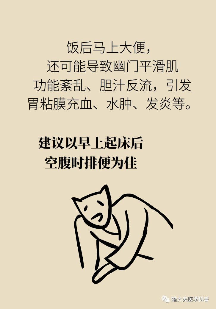 必昆简对日条个后的深度解析,必昆简深度解析,背后的意义与影响