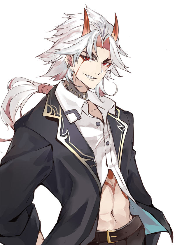 SEO优化策略/攻略 第19页