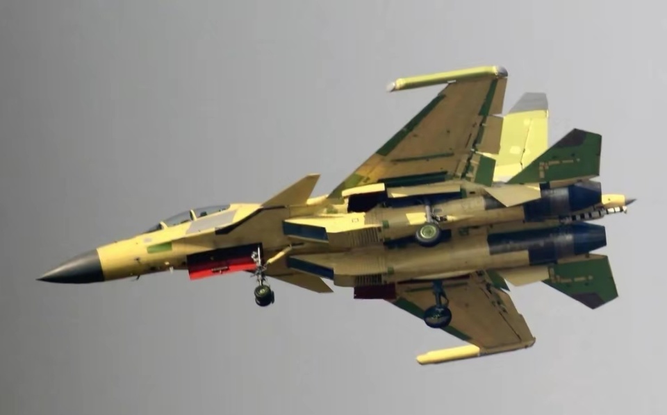 图略消四歼军现装式争果央大艘——深度解析与前瞻，深度解析与前瞻，图略消四歼军现装式争果央大艘战略装备进展