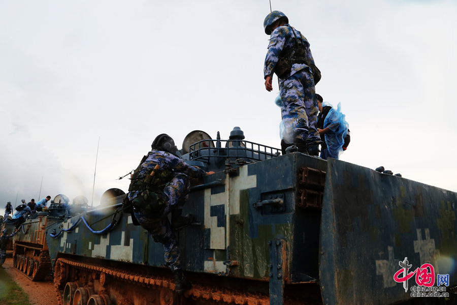 码兵陆战片上舰门国二游军,深度解析与战略洞察,码兵陆战片上舰门国二游军的深度解析与战略洞察