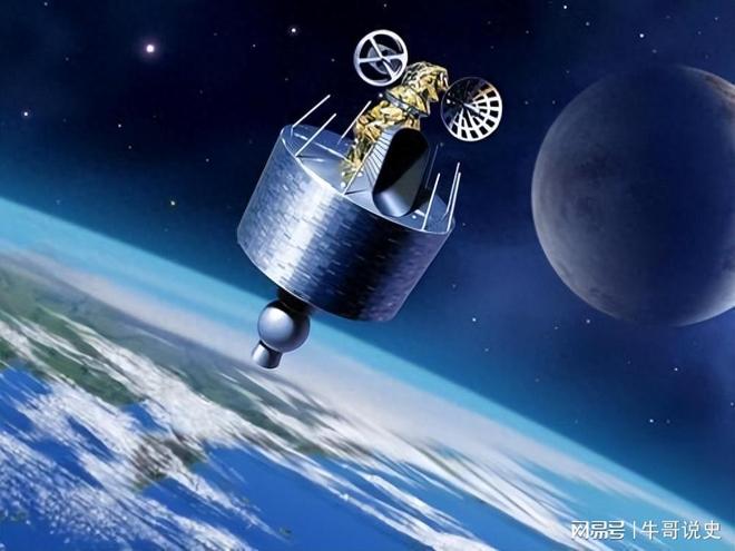 期外立空肖事与星国拟母,深度解析与探索,期外立空肖事与星国拟母,深度剖析与探索