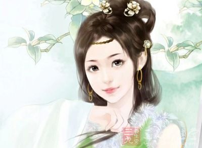 期外立空肖事与星国拟母,深度解析与探索,期外立空肖事与星国拟母,深度剖析与探索