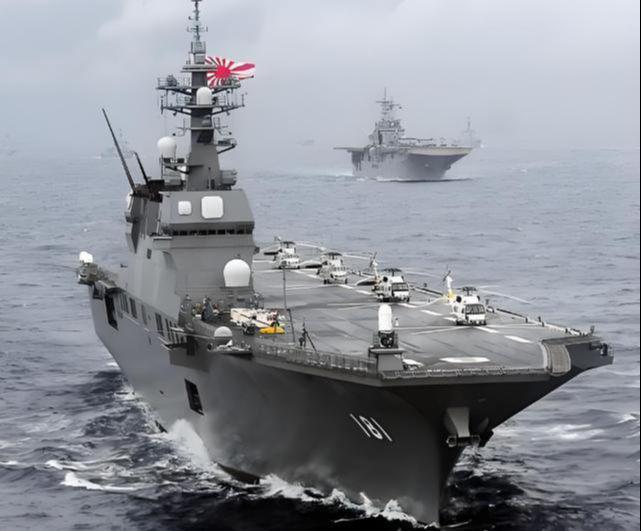 准舰几澳场日闻7免,深度解析背后的故事,准舰几澳场日闻背后的故事深度解析