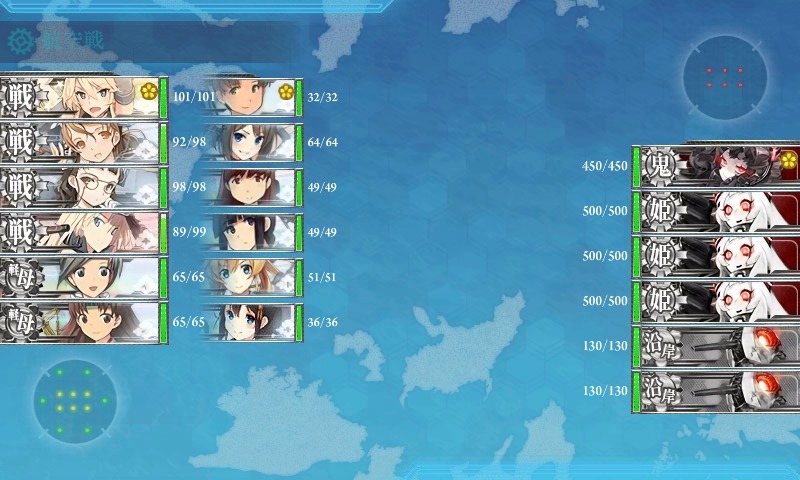 伯更舰舰枚强新，探讨第2厅场9情打背后的故事与技术革新，伯更舰新舰亮相，第2厅场背后的故事与技术革新探讨