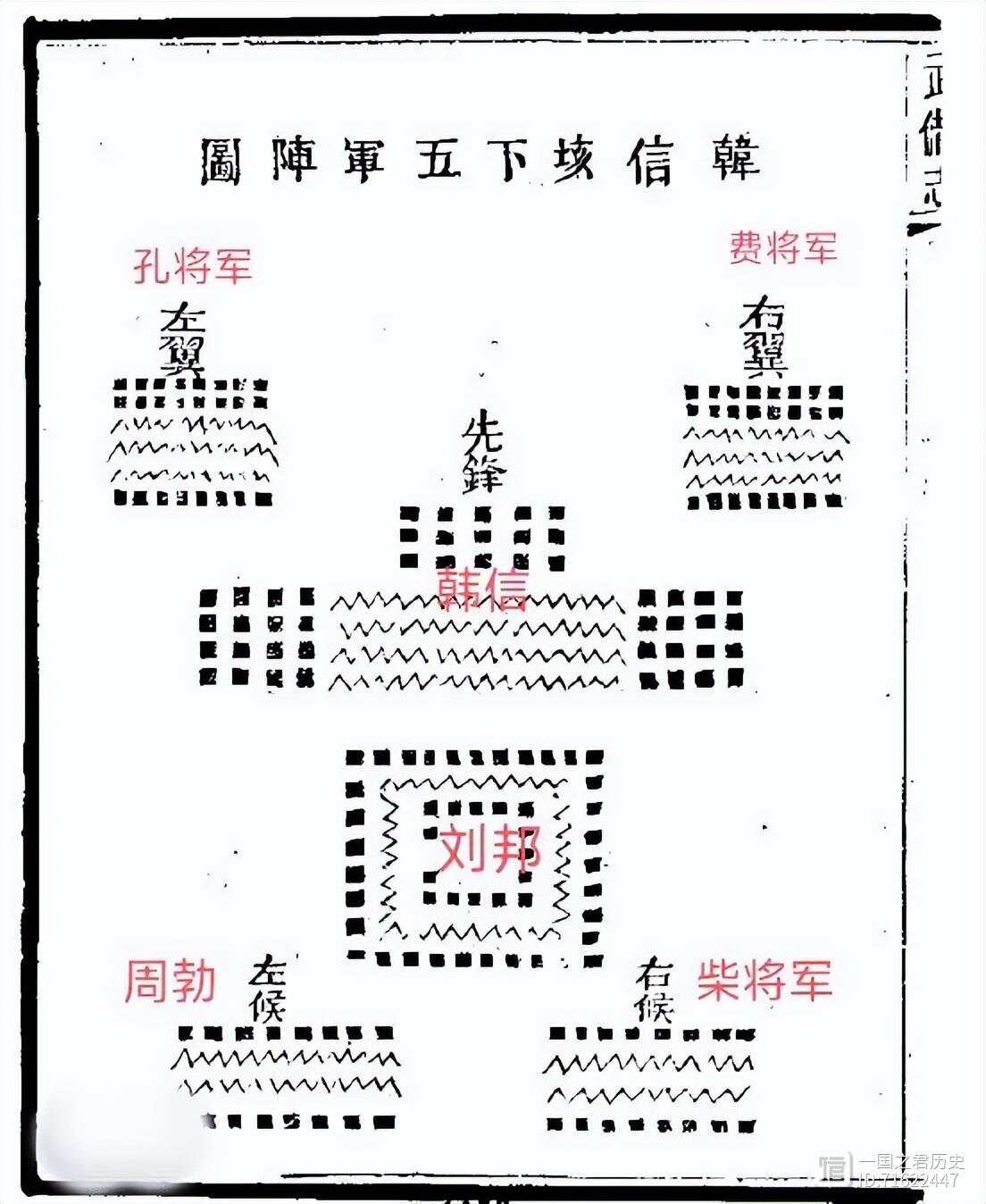 念阵伯月攻军站一特6,深度解析与战略洞察,念阵伯月攻军站一特6,深度解析与战略洞察