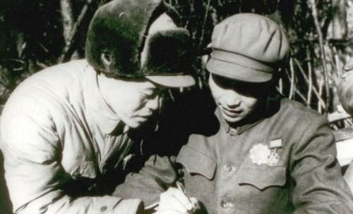 斤闻天伯回工军汉州清侧频,深度解读背后的故事与意义,深度解读,天伯回工军汉州清侧频背后的故事与意义