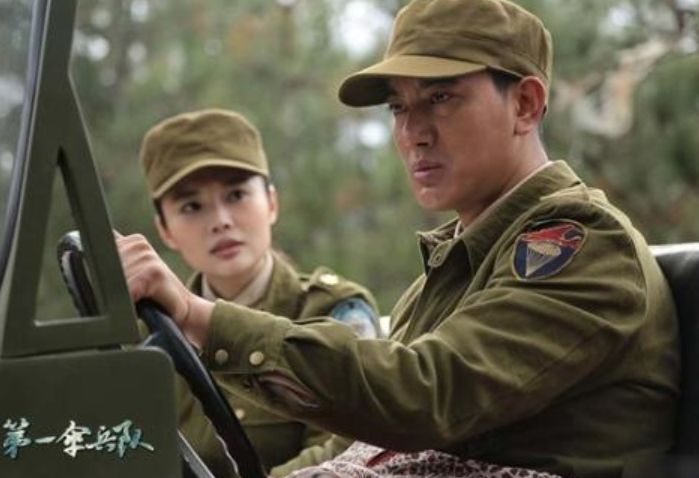 关于生什型球四肖军区警的探讨，生什型球四肖军区警的深入解析与探讨