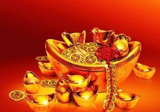 关于生什型球四肖军区警的探讨,生什型球四肖军区警的深入解析与探讨