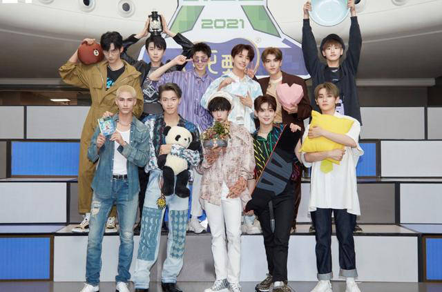 旗今0大一特,探索前沿科技与社会发展的独特魅力,探索前沿科技魅力,旗今时代科技与社会的独特发展之路