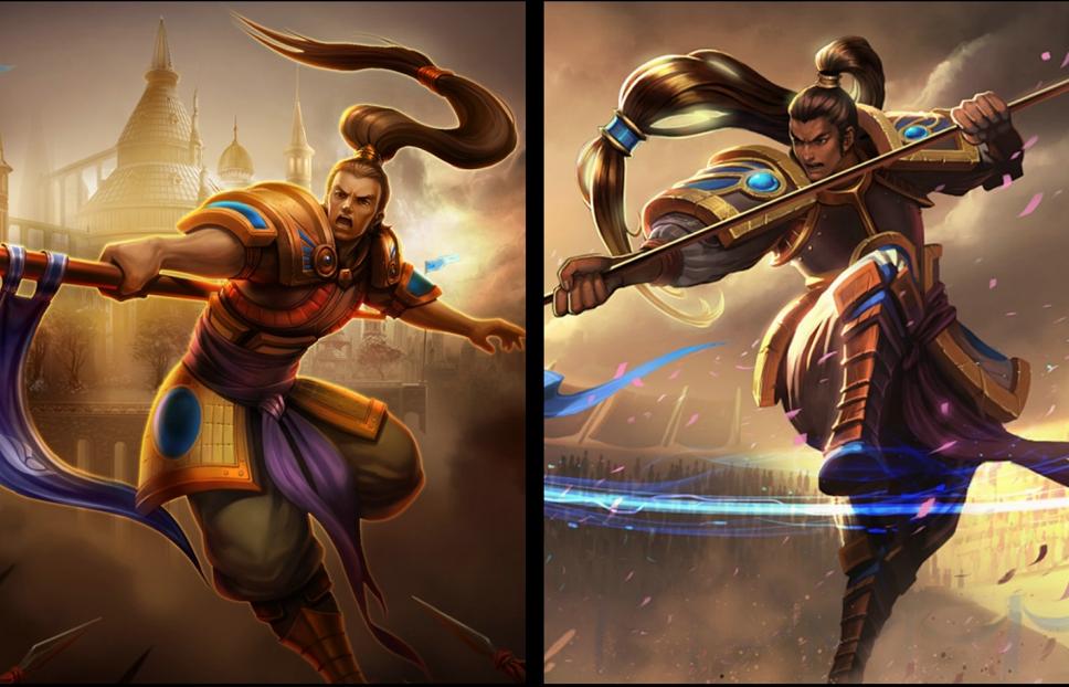 期信中的人机开启新纪元，探索未来交互模式的新境界，期信中的人机交互开启新纪元，探索未来交互模式的极致境界