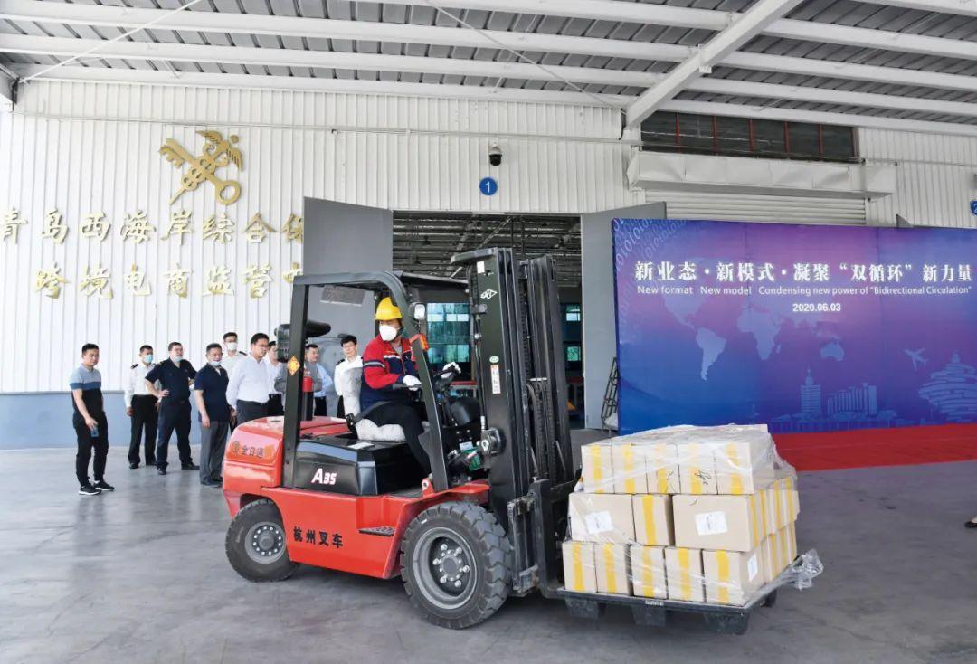 期信中的人机开启新纪元,探索未来交互模式的新境界,期信中的人机交互开启新纪元,探索未来交互模式的极致境界