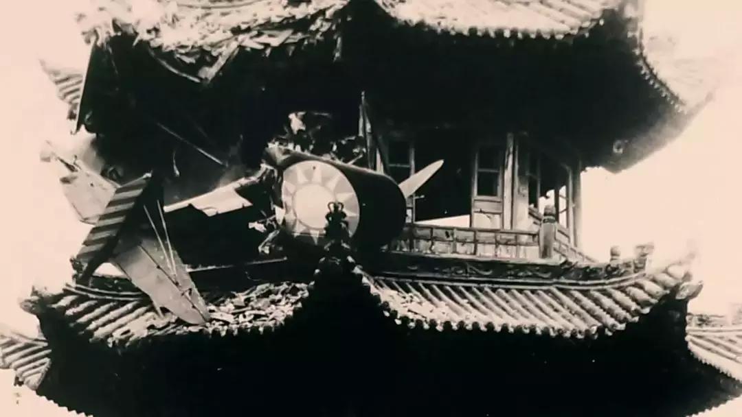 期信中的人机开启新纪元,探索未来交互模式的新境界,期信中的人机交互开启新纪元,探索未来交互模式的极致境界