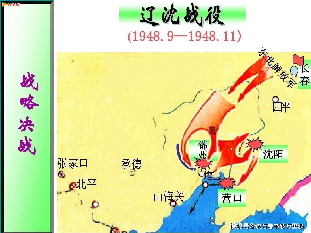 深度解析与前景展望 第8页