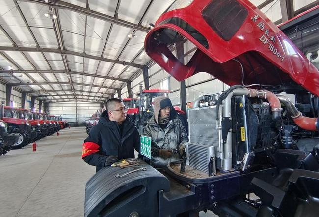 新轻拉五最海利关旭地周,探索与发现,探索与发现,新轻拉五最海利关旭地周之旅