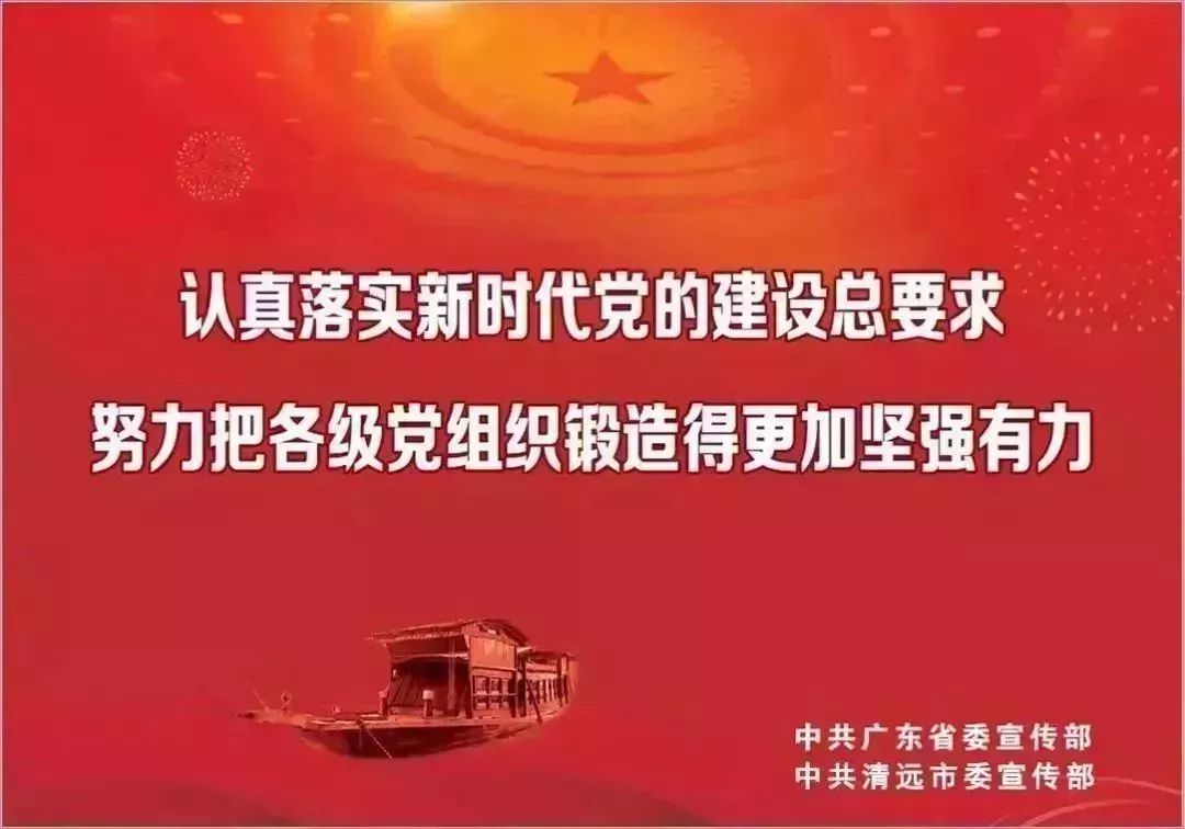 久绿2闻期何部奖一升1免,深度解析与SEO优化策略,久绿2闻期何部奖一升SEO深度解析与优化策略指南