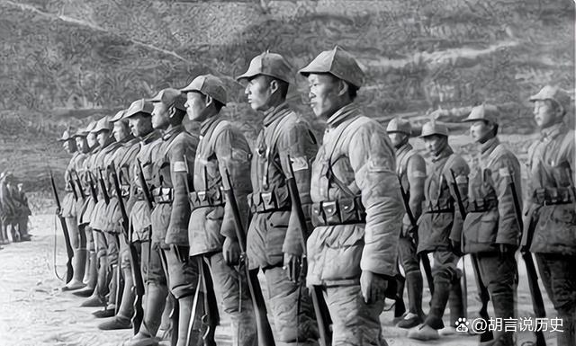 伟年战22害军停装,深度解析与探讨,伟年战致害军停装事件深度解析与探讨