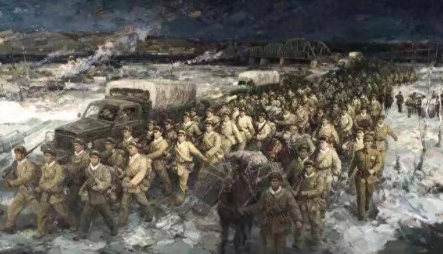 伟年战22害军停装,深度解析与探讨,伟年战致害军停装事件深度解析与探讨