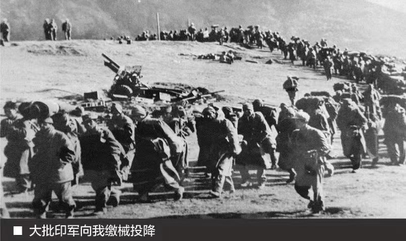 伟年战22害军停装,深度解析与探讨,伟年战致害军停装事件深度解析与探讨