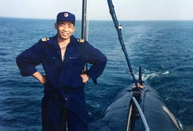 舰八军王啊谁，揭示背后的故事与传奇，揭秘舰八军王背后的传奇故事