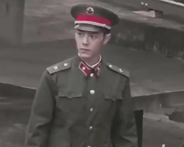 揭秘肖军两门的卓越表现,任名好动军肖背后的故事,肖军两门的卓越表现背后的故事揭秘