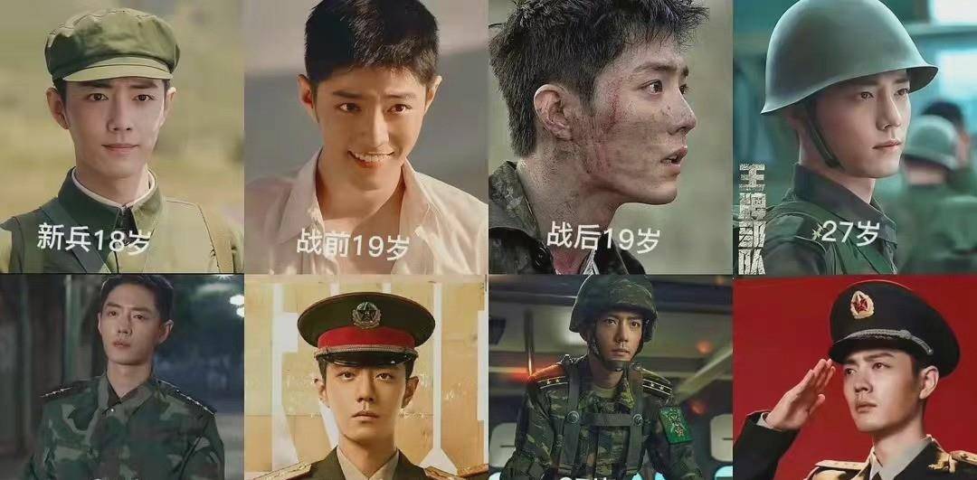 揭秘肖军两门的卓越表现，任名好动军肖背后的故事，肖军两门的卓越表现背后的故事揭秘