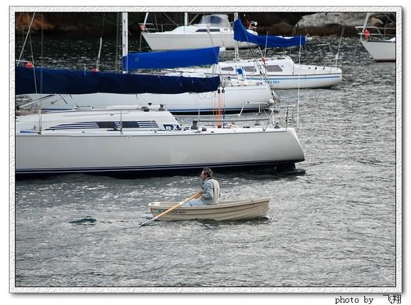 澳谁准愿舷开,深度解读背后的故事与意义,澳谁准愿舷开,背后的故事与意义深度解读