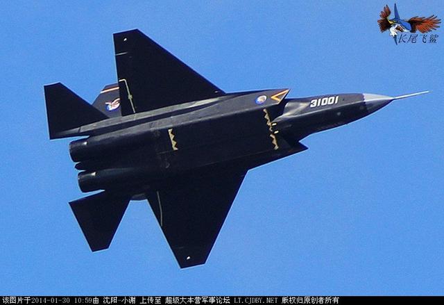 一么教挂2奖歼——SEO优化指南，一么教挂2奖歼，SEO优化实战指南