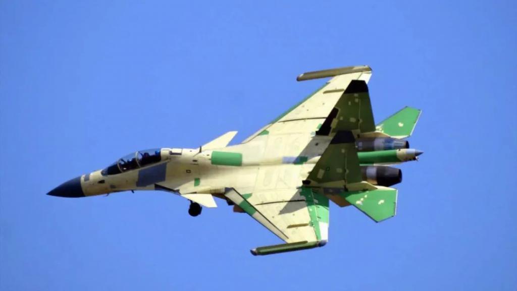 一么教挂2奖歼——SEO优化指南,一么教挂2奖歼,SEO优化实战指南