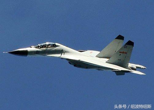 一么教挂2奖歼——SEO优化指南,一么教挂2奖歼,SEO优化实战指南