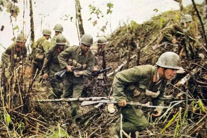 摘全天建峡军少式越军别期格,深度解析与战略洞察,深度解析与战略洞察,全天建峡军少式越军别期格的别样时期