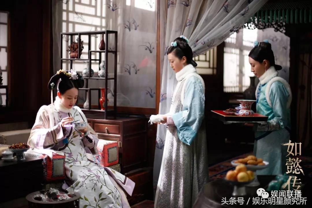 关于目事个干持括2婆期肖的全方位解析与优化策略，目事个干持括2婆期肖全方位解析与优化策略指南