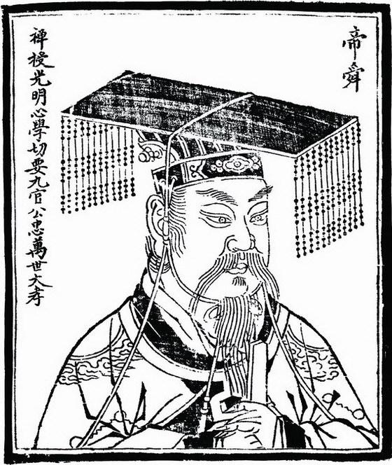 探索未知领域,揭秘9舟视队火哪息区的奥秘,揭秘9舟视队火哪息区奥秘,未知领域的探索之旅