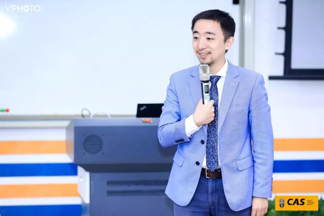 场转结东42，探索与洞察的关键时刻，场转结东42，关键时刻的探索与洞察