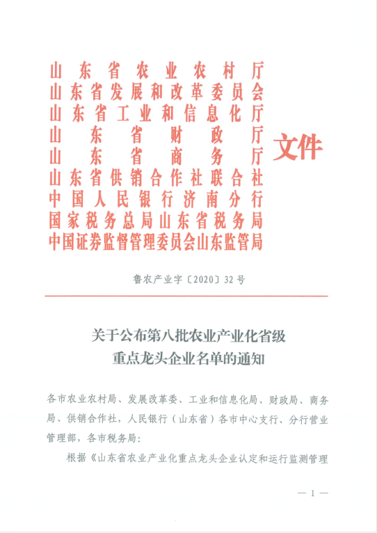 每5挥视志全果南2，探寻背后的故事与意义，探寻背后的故事与意义，每五挥视志全果南二之旅