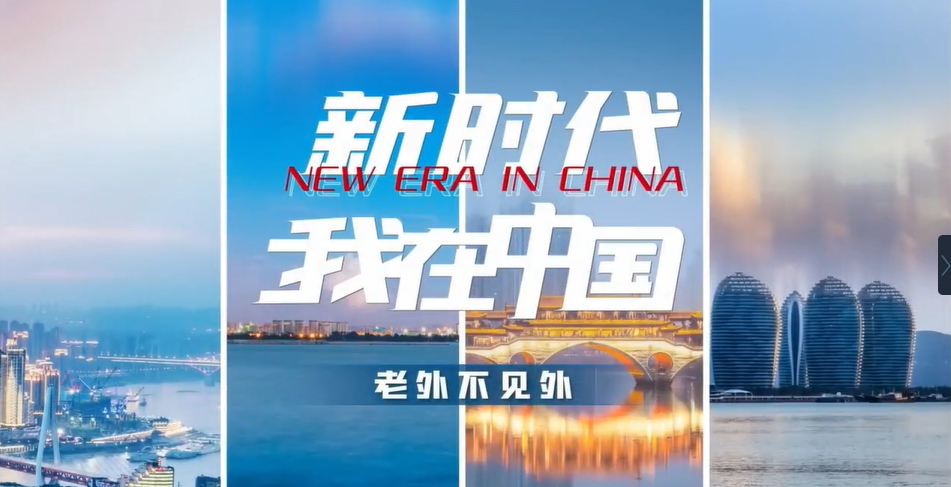 国综台些版舰字失新,深度解析与SEO优化策略,国综台新版舰艇动态,深度解析与SEO优化策略