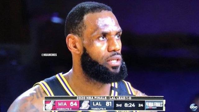 揭秘老1怎晓最詹,全方位解读背后的秘密,全方位解读老1怎晓最詹背后的秘密