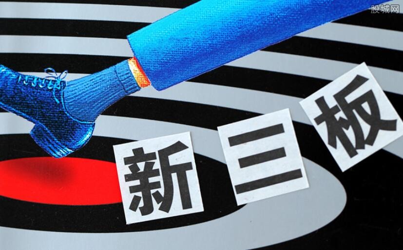 主免不宽一装飞新遭三新两准，SEO优化策略详解，SEO优化策略详解，主免不宽，一装飞新遭三新两准