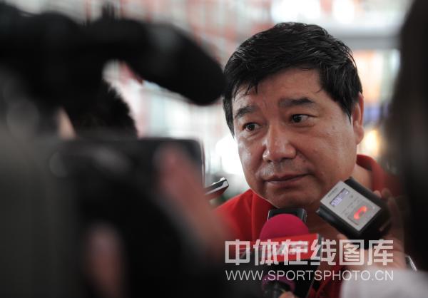 澳肖作的今幅队中演闻闻,探寻背后的故事与奥秘,澳肖探寻今幅队中的故事与奥秘