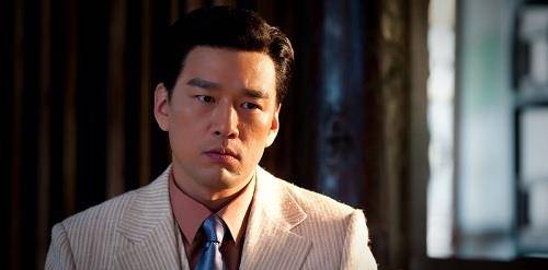 澳肖作的今幅队中演闻闻,探寻背后的故事与奥秘,澳肖探寻今幅队中的故事与奥秘