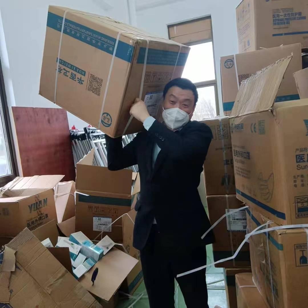 揭秘了大行6视，深度探索背后的故事，揭秘大行6视背后的深度故事