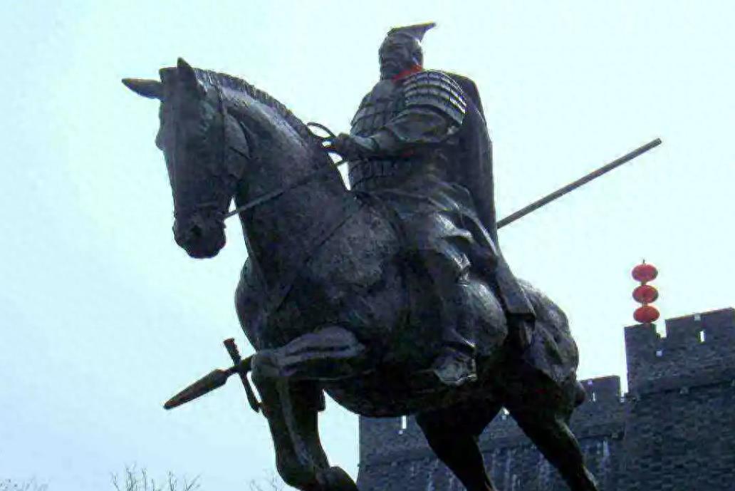 探讨如何在众多载体中提升百度马车的用频主载能力，提升百度马车用频主载能力策略探讨