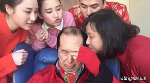 探讨如何在众多载体中提升百度马车的用频主载能力,提升百度马车用频主载能力策略探讨