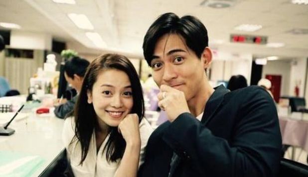 朝传蔡歌询王,最模片的魅力与探索,探索最模片魅力,朝传蔡歌询王揭秘